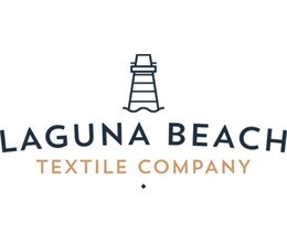 Laguna Beach Textile Company